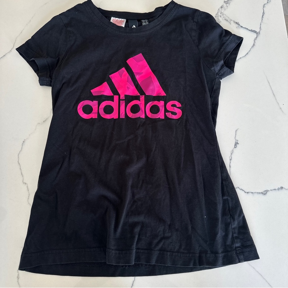Adidas Tee